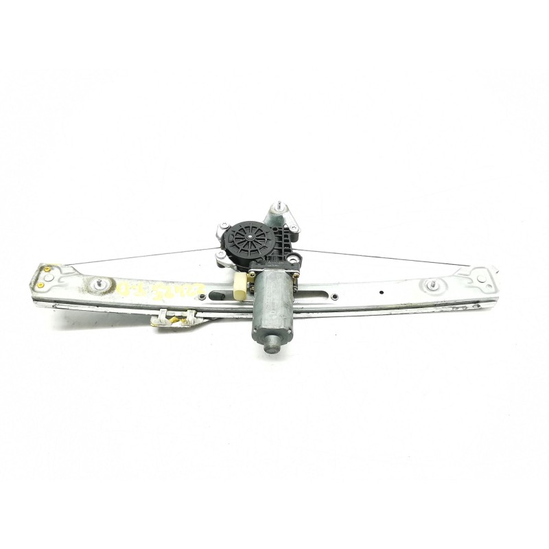 Recambio de elevalunas trasero derecho para bmw 3 (e46) 320 d referencia OEM IAM 676283620650  