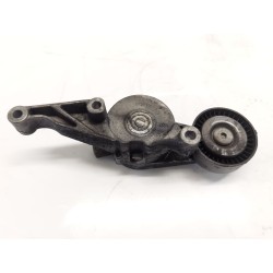 Tenditore cinghia ausiliaria skoda octavia II (1Z3) oem 03G903315