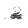 Recambio de cerradura puerta delantera izquierda para bmw 3 (e46) 320 d referencia OEM IAM 7011241  