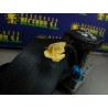 Recambio de cinturon seguridad delantero derecho para volkswagen new beetle (9c1/1c1) 2.0 referencia OEM IAM   