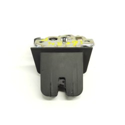 Recambio de cerradura maletero / porton para seat leon st (5f8) fr 4drive referencia OEM IAM 5E0827505A  