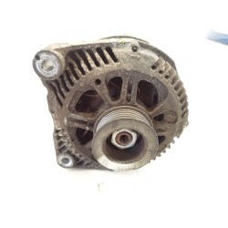 Alternator land rover freelander I soft top (L314) oem A14VI47