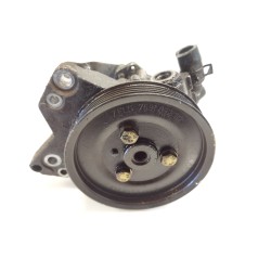 Pompa del servosterzo land rover freelander I soft top (L314) oem 91128