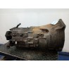 Recambio de caja cambios para bmw 3 (e46) 320 d referencia OEM IAM MTFLT2  