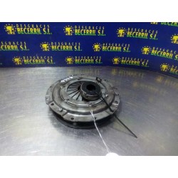Recambio de kit embrague para skoda felicia berlina ( 791) glx referencia OEM IAM   