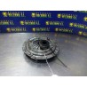Recambio de kit embrague para skoda felicia berlina ( 791) glx referencia OEM IAM   