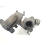 Turbocompressore Skoda Octavia II (1Z3) | Desguace Becerril