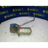 Recambio de motor limpia delantero para tata safari b 4x4 referencia OEM IAM 26071203  