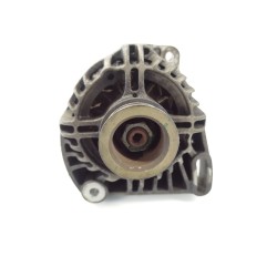 Alternatore fiat panda furgoneta/hatchback (169_) oem 0000051859047