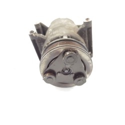 Compresseur de climatisation ford mondeo IV (BA7) oem knba