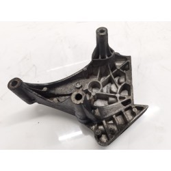 Supporto motore skoda octavia II (1Z3) oem 03G199207