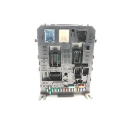 قطعة غيار bsi (built-in systems interface) peugeot 3008 I monospace (0U_) oem 966405878002