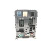 قطعة غيار BSI (Built-in Systems Interface) Peugeot 3008 I monospace (0U_) | Desguace Becerril