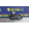 Recambio de maneta exterior delantera izquierda para peugeot 107 básico referencia OEM IAM   