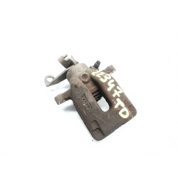 Right rear brake caliper citroen xsara picasso (N68) oem 210882