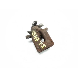 Left rear brake caliper citroen xsara picasso (N68) oem 4400R2