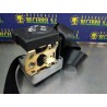 Recambio de cinturon seguridad delantero derecho para volkswagen new beetle (9c1/1c1) 2.0 referencia OEM IAM   