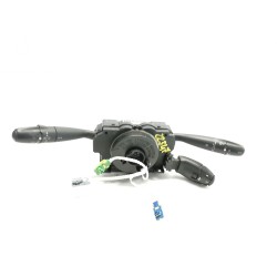 Spare COM 2000 (steering column switch module) CITROEN Xsara picasso (N68) | Becerril Scrap Yard