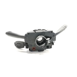 Spare COM 2000 (steering column switch module) CITROEN Xsara picasso (N68) | Becerril Scrap Yard