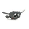 Spare COM 2000 (steering column switch module) CITROEN Xsara picasso (N68) | Becerril Scrap Yard