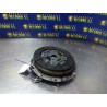 Recambio de kit embrague para skoda felicia berlina ( 791) glx referencia OEM IAM   