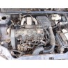 Parts breakdown for CITROËN saxo (S0, S1) 1.5 D Diesel of the year 1999 with engine VJZ (TUD5)