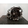 Gearbox Volkswagen Polo IV (9N_, 9A_) | Becerril Scrap Yard