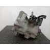 Gearbox Volkswagen Polo IV (9N_, 9A_) | Becerril Scrap Yard