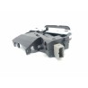 Recambio de cerradura maletero / porton para volkswagen passat berlina (3c2) advance referencia OEM IAM   