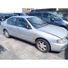 تفكيك Nissan primera (P11) 2.0 16V Gasolina من عام 1999 بمحرك SR20DE