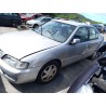 تفكيك Nissan primera (P11) 2.0 16V Gasolina من عام 1999 بمحرك SR20DE