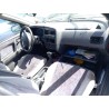 تفكيك Nissan primera (P11) 2.0 16V Gasolina من عام 1999 بمحرك SR20DE