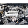 تفكيك Nissan primera (P11) 2.0 16V Gasolina من عام 1999 بمحرك SR20DE