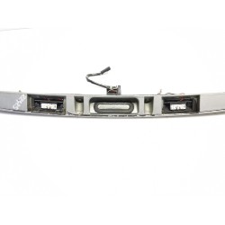 Maçaneta exterior da porta BMW 3 (E46) | Desguace Becerril