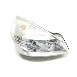 مصباح أمامي الأيمن renault espace IV (JK0/1_) oem 8200394704