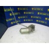 Recambio de motor limpia delantero para tata safari b 4x4 referencia OEM IAM 26071203  