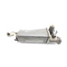 Recambio de depósito expansión para bmw 3 (e46) 320 d referencia OEM IAM 7787039  