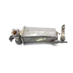 Recambio de depósito expansión para bmw 3 (e46) 320 d referencia OEM IAM 7787039  