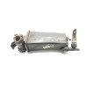 Recambio de depósito expansión para bmw 3 (e46) 320 d referencia OEM IAM 7787039  