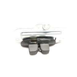 Trunk / tailgate lock Renault Espace IV (JK0/1_) | Becerril Scrap Yard