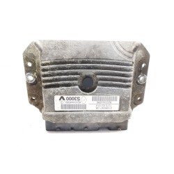 وحدة التحكم المحرك (uce) renault espace IV (JK0/1_) oem 8200444583
