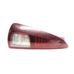 المصباح الخلفي الأيسر renault espace IV (JK0/1_) oem 8200394722