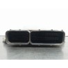 Recambio de centralita motor uce para opel astra h ber. cosmo referencia OEM IAM 98074154 0281014643 8980741541