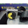 Recambio de cinturon seguridad delantero derecho para volkswagen new beetle (9c1/1c1) 2.0 referencia OEM IAM   