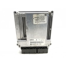 Centralita motor uce bmw 3 (E46) oem 7789572