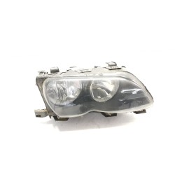 Faro derecho bmw 3 (E46) oem 63126910956 / 63127165770 / 63126906494