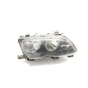 Right headlight BMW 3 (E46) | Becerril Scrap Yard
