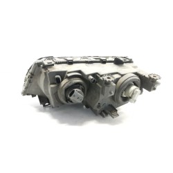 Recambio de faro derecho para bmw 3 (e46) 320 d referencia OEM IAM 63126910956  
