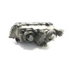 Recambio de faro derecho para bmw 3 (e46) 320 d referencia OEM IAM 63126910956  