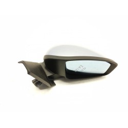 المرايا الجانبية اليمنى renault espace IV (JK0/1_) oem 7701053700/ 7701053702